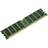 HP 32GB DDR4-2133 RAM-minnen 1 x 32 GB 2133 MHz