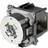 Epson Original Lamp Pro