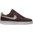 Nike Court Vision Low Next Nature W - Burgundy Crush/White/Light Bone