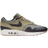 NIKE Air Max 1 SC M - Dark Stucco/Neutral Olive/Phantom/Black