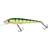 Berkley Hit Stick 70 Mm 6.6g One Size Perch
