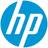 HP Laserjet M507 Fuser Unit - 226 mm