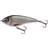 Westin Swim Glidebait Low Floating 100 Mm 31g One Size Real Roach