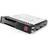 HP E Midline 1TB SATA 6 Gb/s 7 pin Serial ATA