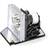 Acer Projektorlampe for X1278H