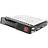 HP Hewlett Packard Enterprise EH0300JDYTH, 2.5, 300 GB, 15000 rpm