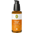 Primavera Gesundwohl Aktivt Velvære 50 ml