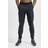 Craft Adv Charge Training Long Pants