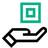 HP Proactive Care Next Business Day Service Support
