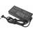 ASUS Adapter 150W/20V 3P(6PHI)