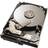 CoreParts 3.5" SAS Hotswap 600GB 15K