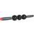 Gymstick Massagepind