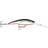 Rapala Deep Tail Dancer Minnow 110 Mm 22g One Size BGHM