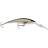 Rapala Deep Tail Dancer 13cm
