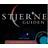 Stjerneguiden: lær å lese natthimmelen - stjerne for stjerne (Indbundet, 2006)
