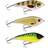 Westin Swim Glidebait "Bling Perch" fra