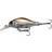 Savage Gear Gravity Crank MR 5,8cm 9gram Roach