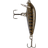 Rapala Sjunkande CD 3cm