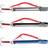 Kinetic Torpedo Pirk Black/Pearl