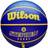 Wilson NBA Player Outdoor Basketball Curry