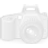 Dell ASSY CBL DGL DC 7.4/4.5 RDI