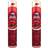 Nilco Professional Power Fresh Cranberry Air Freshener 750ml