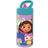 Euromic Gabbys Dollhouse Sipper Water Bottle 410ml