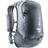 Deuter Ascender 13 - Black