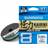 Shimano Kairiki 8 300 m 0.315 mm 33.5 kg