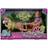 Simba Evi Love Toy Doll Sits 28 cm