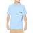 Puma Manchester City Casuals Polo White