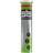 SiS Go Hydro Tabletter Sportdryck Jordgubb/lime 20 st