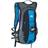 Trespass Mirror Hydration Backpack