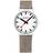 Mondaine One Size (MS1.41110.LG)