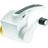Zyliss Classic Cheese Rivejern 17cm