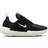 NIKE E-Series AD W - Anthracite/Black/Picante Red/Sail