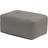 Outwell Inflatable Seats