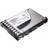 HP 960GB SATA MU SFF SC DS. **Shipping New Sealed Spares**
