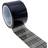 Quadrios ESD-tape 33 m x 19 mm
