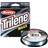 Berkley Trilene Maxx 0,33 mm, 300M