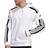 adidas Squadra 21 Fleece Hoodie