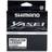 Shimano Yasei Predator Fluorocarbon 0,40 mm Fiskelina
