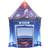 Living and Home Spaces Theme Kids Pop Up Play Tent Playhouse