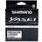 Shimano Yasei Predator Fluorocarbon 0,40 mm Fiskelina