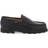 Paraboot Flat Shoes - Black