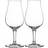 Spiegelau Tasting Whiskyglas 17cl 2st
