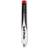Golf Pride Reverse Taper Putte Grip Medium