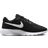 Nike Tanjun EasyOn GS - Black/White/White