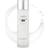 TIRTIR TirTir Milk Skin Toner Light 150ml
