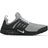 Nike Air Presto By You Custom M - Grey